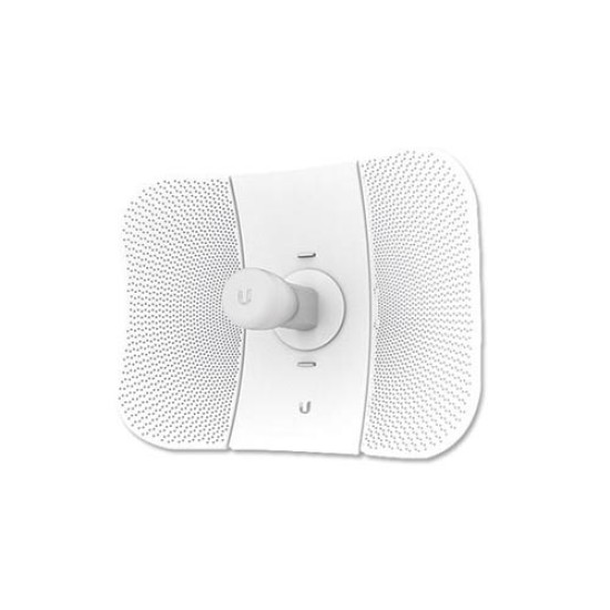 Ubiquiti LiteBeam LBE-5-AC-23 5AC 23dBi 5Ghz 25+km