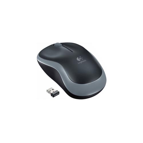 Logitech B175 Wireless Mouse