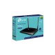 TP-Link Archer MR400 AC1200 4G LTE Router