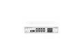 Mikrotik CRS112-8G-4S-IN Cloud Router Switch