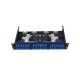 ODF 48 Port Patch Panel