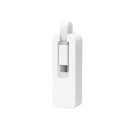 TP-Link UE300C USB Type C to Gigabit Ethernet