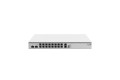 Mikrotik CRS518-16XS-2XQ-RM 16-Port SFP Switch