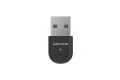 Wavlink WL-WN691A1 600Mbps Dual Band Wi-Fi USB Adapter