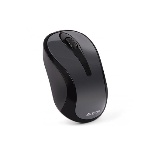 A4Tech G3-280N Wireless Mouse