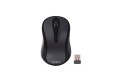 A4Tech G3-280N Wireless Mouse