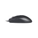 A4Tech OP-730D 2X Click Optical Wired Mouse