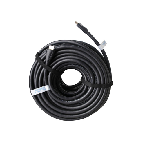 DTECH DT-HF2020 20M HDMI To HDMI Cable | V2.0