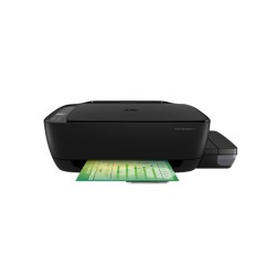 HP 415 Ink Tank Wireless Photo and Document All-in-One Printer