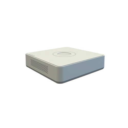 Hikvision DS-7116HGHI-F1 16 Channel DVR