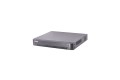Hikvision DS-7216HQHI-K2 16 Channel DVR (4K Supported)
