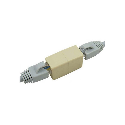 Jointer RJ45 1/1 Connector