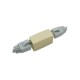 Jointer RJ45 1/1 Connector