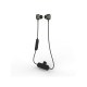 Remax RB-S26 Dual Moving Bluetooth Wireless Earphone
