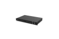 Ubiquiti UF-OLT 8 Port GPON OLT 2 SFP+ Ports