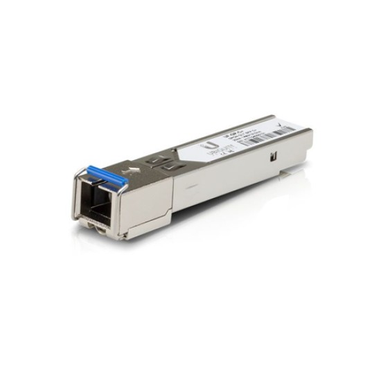 Ubiquiti UF-GP-C+ GPON SFP PON Module