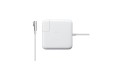Apple 45W MagSafe 1 Power Adapter for Apple Macbook