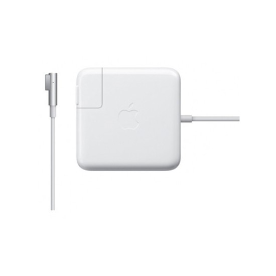 Apple 45W MagSafe 1 Power Adapter for Apple Macbook