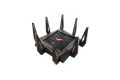 Asus ROG Rapture GT-AX11000 Tri-band Wi-Fi Gaming Router