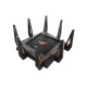 Asus ROG Rapture GT-AX11000 Tri-band Wi-Fi Gaming Router