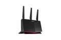 Asus RT-AX86U AX5700 5700Mbps Dual Band Wi-Fi 6 Gaming Router