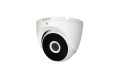Dahua DH-HAC-T2A21P 2MP Dome Camera