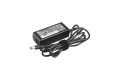HP 18.5V3.5A Laptop Adapter