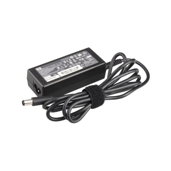 HP 18.5V3.5A Laptop Adapter
