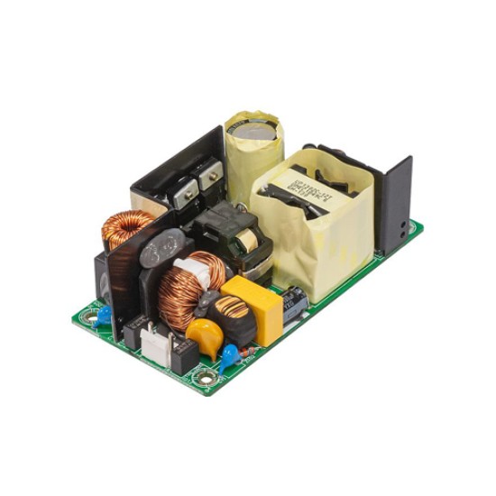 Mikrotik UP1302C-12 12V 10.8A Internal Power Supply For CCR1036 Series