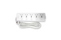 SOLITINE S2P-5-3M Power Strip