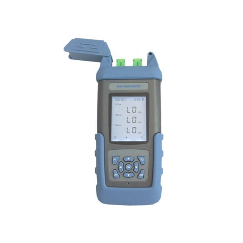 Senter ST800K-UA Power Meter With VFL