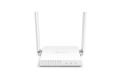 TP-Link TL-WR844N 300Mbps Multi-Mode Wi-Fi Router