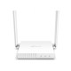 TP-Link TL-WR844N 300Mbps Multi-Mode Wi-Fi Router