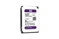 Western Digital 8TB PURPLE HDD