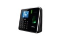 ZKTeco K50A Time Attendance Terminal