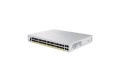 Cisco CBS350-48P-4G 48-Port PoE Gigabit Managed Switch