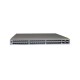 Cisco Nexus N3K-3064PQ-10GX 48-Port 10G SFP Switch