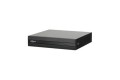 Dahua DH-XVR1A08 8 Channel XVR