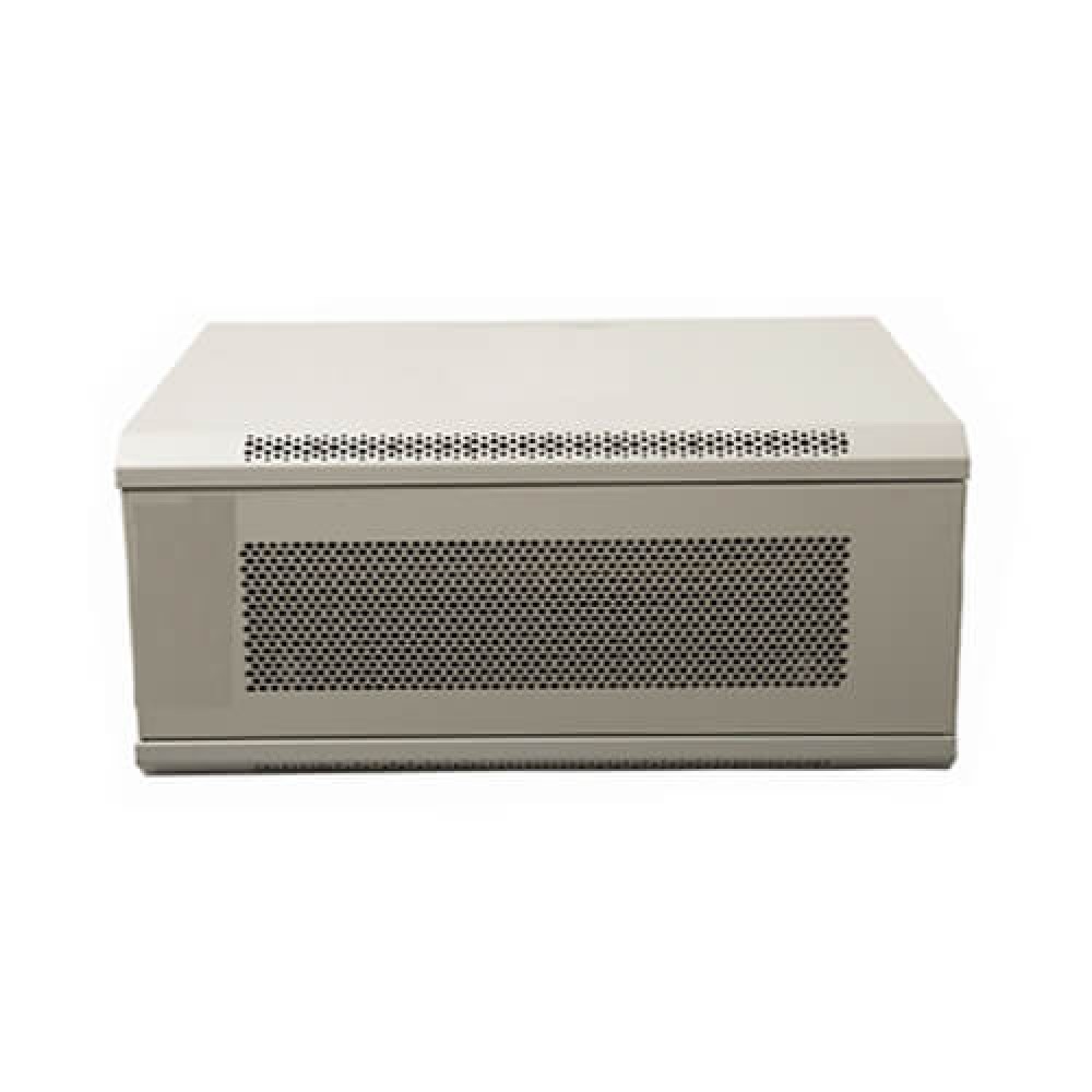 Huawei 4u Rack Router Huawei 4U Rack Price in Bangladesh