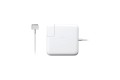 Apple 85W Magsafe 2 Power Adapter for Apple Macbook