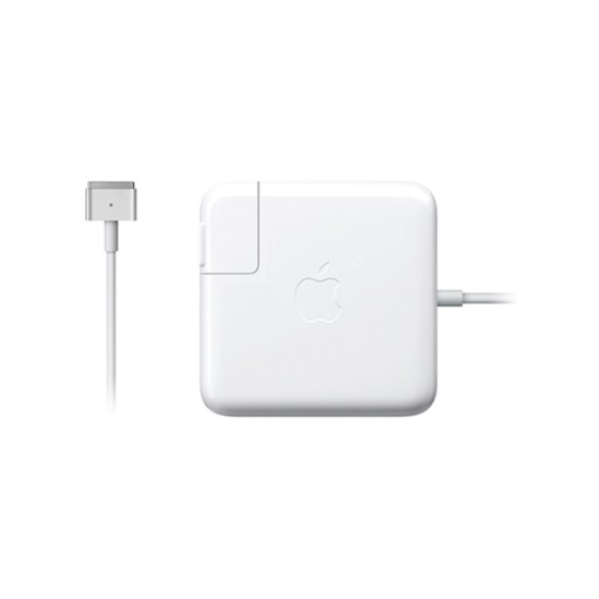 Apple 85W Magsafe 2 Power Adapter for Apple Macbook