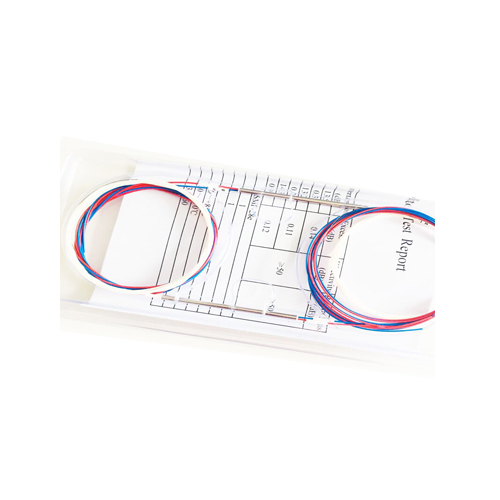 DBC 20/80 PLC Splitter