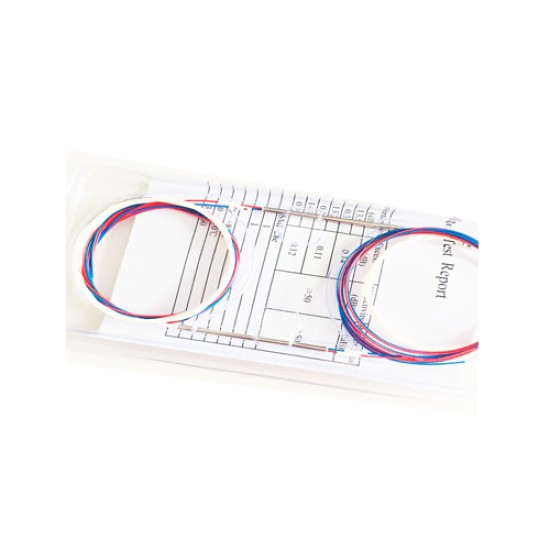 DBC 25/75 PLC Splitter