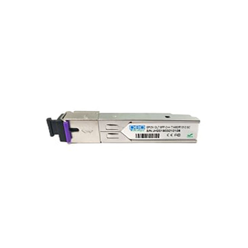 DBC EPON 9dBi PON Module