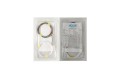 DBC PLC Splitter 1:4