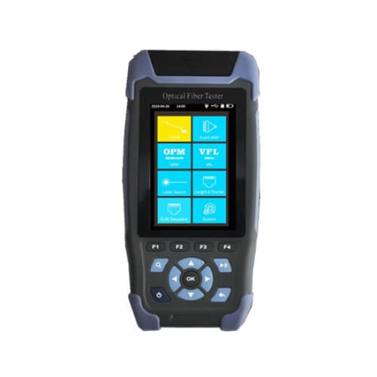 Joinwit JW3302S Mini-Pro OTDR