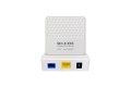 SOLITINE SOL-1351 EPON 1GE Port HGU ONU