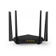 Tenda AC10 1200Mbps Gigabit Router