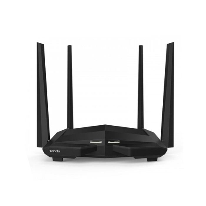 Tenda AC10 Router Price in Bangladesh
