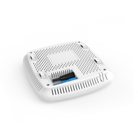 Tenda i9 300Mbps Ceiling Mount Access Point